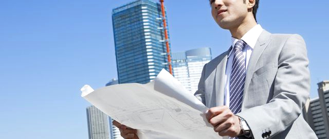 イベント系のアルバイトは高時給だと思います